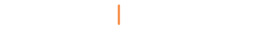 logo-footer